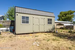 20574 E Park View Ln, Mayer, AZ 86333 - Photo 31