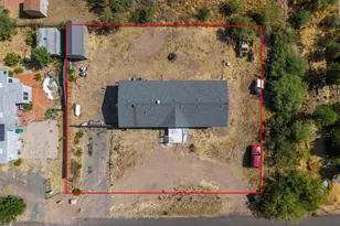 20574 E Park View Ln, Mayer, AZ 86333 - Photo 37