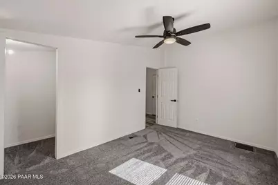 20574 E Park View Lane, Mayer, AZ 86333 - Photo 23
