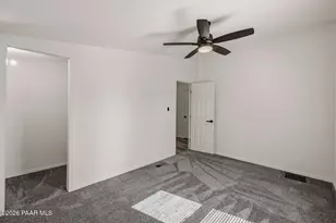 20574 E Park View Ln, Mayer, AZ 86333 - Photo 23