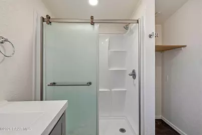 20574 E Park View Lane, Mayer, AZ 86333 - Photo 17