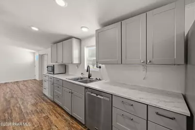20574 E Park View Lane, Mayer, AZ 86333 - Photo 11