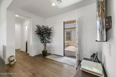 3270 Jagged Spire Court, Prescott, AZ 86301 - Photo 3
