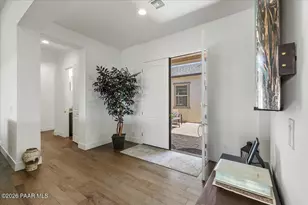 3270 Jagged Spire Ct, Prescott, AZ 86301 - Photo 3