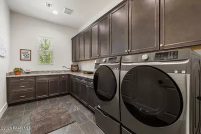 3270 Jagged Spire Court, Prescott, AZ 86301 - Photo 27