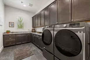 3270 Jagged Spire Ct, Prescott, AZ 86301 - Photo 27