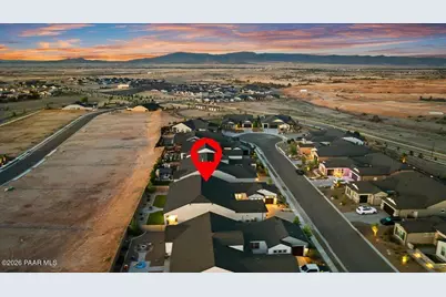 3270 Jagged Spire Court, Prescott, AZ 86301 - Photo 37