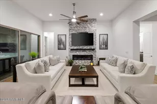 3270 Jagged Spire Ct, Prescott, AZ 86301 - Photo 5