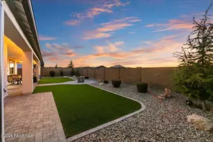 3270 Jagged Spire Ct, Prescott, AZ 86301 - Photo 33