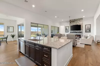 3270 Jagged Spire Court, Prescott, AZ 86301 - Photo 11