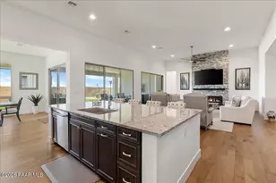 3270 Jagged Spire Ct, Prescott, AZ 86301 - Photo 11
