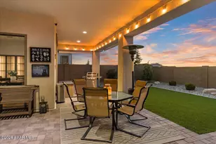 3270 Jagged Spire Ct, Prescott, AZ 86301 - Photo 31