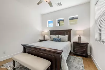 3270 Jagged Spire Court, Prescott, AZ 86301 - Photo 21