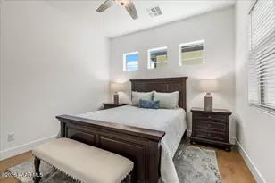3270 Jagged Spire Ct, Prescott, AZ 86301 - Photo 21