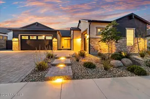 3270 Jagged Spire Ct, Prescott, AZ 86301 - Photo 1