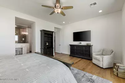 3270 Jagged Spire Court, Prescott, AZ 86301 - Photo 17