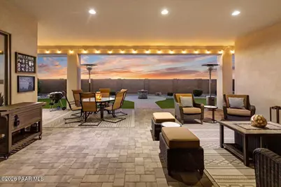 3270 Jagged Spire Court, Prescott, AZ 86301 - Photo 29