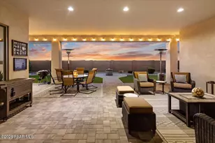 3270 Jagged Spire Ct, Prescott, AZ 86301 - Photo 29
