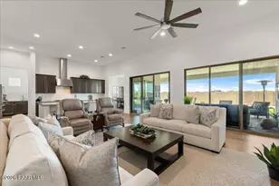 3270 Jagged Spire Ct, Prescott, AZ 86301 - Photo 7