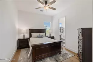 3270 Jagged Spire Ct, Prescott, AZ 86301 - Photo 23