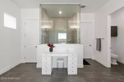 3270 Jagged Spire Court, Prescott, AZ 86301 - Photo 19