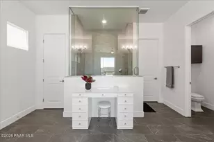 3270 Jagged Spire Ct, Prescott, AZ 86301 - Photo 19