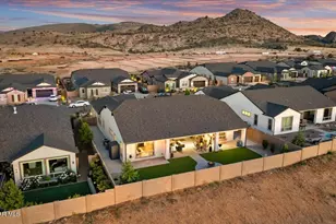 3270 Jagged Spire Ct, Prescott, AZ 86301 - Photo 35