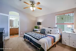11250 E State Rte 69, Dewey-Humboldt, AZ 86327 - Photo 21