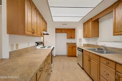 4237 E Comanche Drive, Cottonwood, AZ 86326 - Photo 9