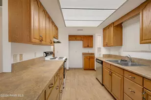 4237 E Comanche Dr, Cottonwood, AZ 86326 - Photo 9