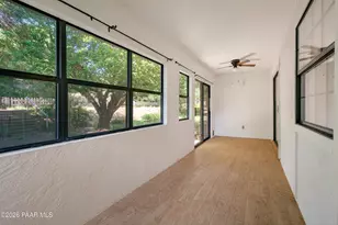 4237 E Comanche Dr, Cottonwood, AZ 86326 - Photo 15