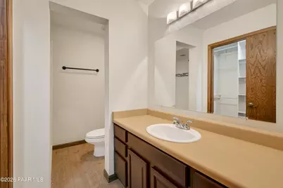4237 E Comanche Drive, Cottonwood, AZ 86326 - Photo 17