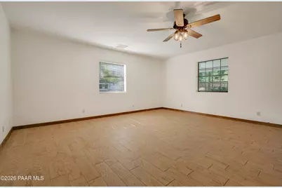 4237 E Comanche Drive, Cottonwood, AZ 86326 - Photo 5