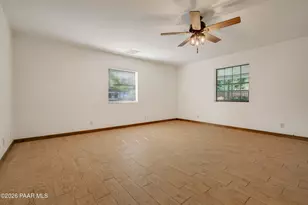 4237 E Comanche Dr, Cottonwood, AZ 86326 - Photo 5