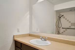 4237 E Comanche Dr, Cottonwood, AZ 86326 - Photo 19