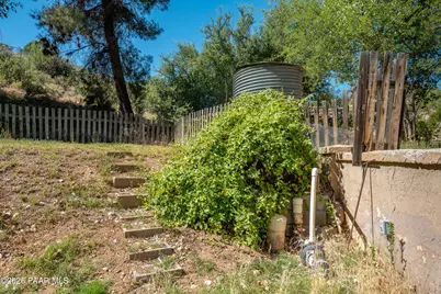 4237 E Comanche Drive, Cottonwood, AZ 86326 - Photo 25