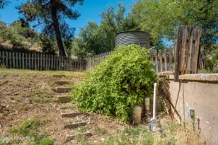 4237 E Comanche Dr, Cottonwood, AZ 86326 - Photo 25
