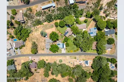 4237 E Comanche Drive, Cottonwood, AZ 86326 - Photo 33