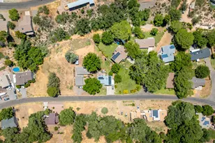 4237 E Comanche Dr, Cottonwood, AZ 86326 - Photo 33