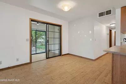 4237 E Comanche Drive, Cottonwood, AZ 86326 - Photo 7