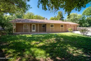4237 E Comanche Dr, Cottonwood, AZ 86326 - Photo 3