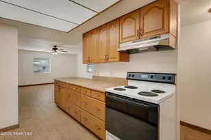 4237 E Comanche Dr, Cottonwood, AZ 86326 - Photo 11