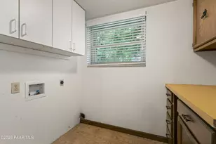 4237 E Comanche Dr, Cottonwood, AZ 86326 - Photo 13