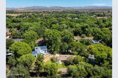 4237 E Comanche Drive, Cottonwood, AZ 86326 - Photo 37