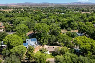 4237 E Comanche Dr, Cottonwood, AZ 86326 - Photo 37