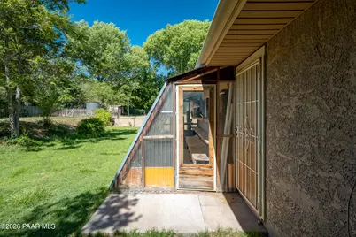 4237 E Comanche Drive, Cottonwood, AZ 86326 - Photo 23