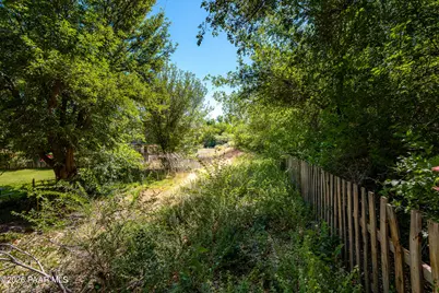 4237 E Comanche Drive, Cottonwood, AZ 86326 - Photo 29