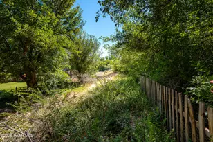 4237 E Comanche Dr, Cottonwood, AZ 86326 - Photo 29