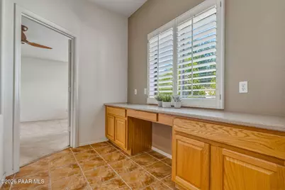 4040 E Sidewinder Court, Gilbert, AZ 85297 - Photo 25