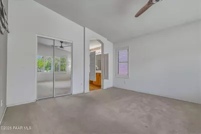 4040 E Sidewinder Court, Gilbert, AZ 85297 - Photo 17
